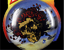 Bertha