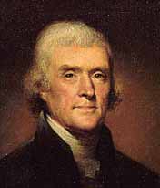 jefferson