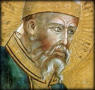 St. Augustine
