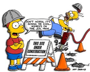 funny